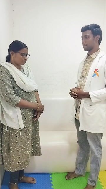 Pinnacle-Blooms-Network-8cf3ec131e69da9b456391250074fa90