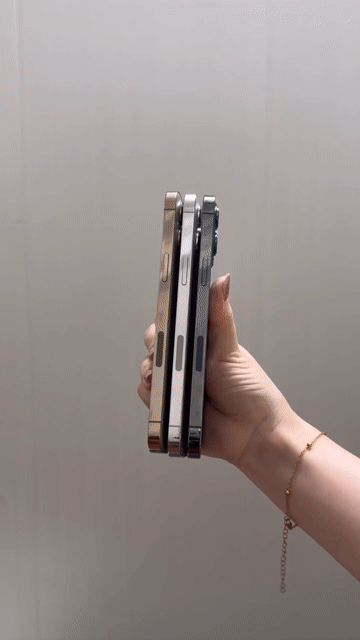  iPhone 12 Pro Max 256GB zin đẹp BH 1 đổi 1. Mua bán Điện thoại tại Quận Cầu Giấy Hà Nội được đăng bởi Henry Shop hình 1