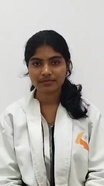 Pinnacle-Blooms-Network-8cf5080abb7ca631b65b570abc9e2c10