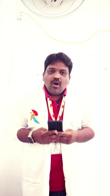 Pinnacle-Blooms-Network-8cf55112f6712154391fa53c944da1a1