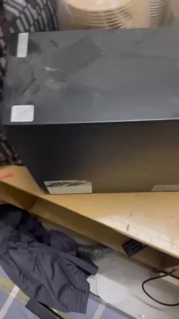 Máy chủ HP Proliant ML10 Gen9. Mua bán Máy tính để bàn tại Huyện Phú Xuyên Hà Nội được đăng bởi AnhD hình 1