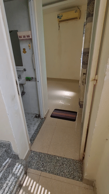 Cho thuê Phòng trọ Quận 11 Tp Hồ Chí Minh diện tích 26 m² giá 2,9 triệu/tháng