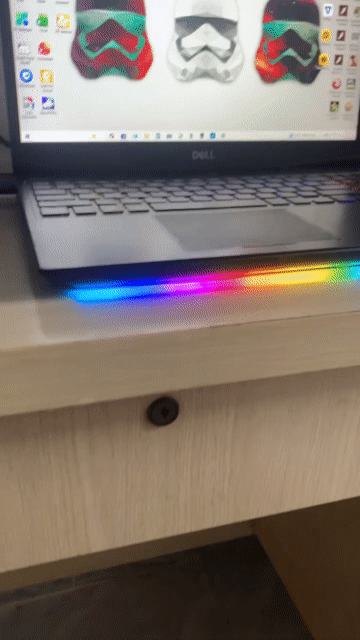 Laptop Thiết kế Đồ họa - Game nặng - Game AAA nặng. Mua bán Laptop tại Huyện Châu Thành Tây Ninh được đăng bởi ĐỒ CÔNG NGHỆ VICTORIA hình 1