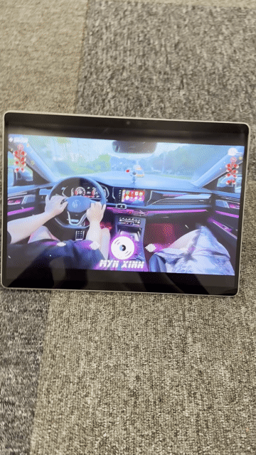 Surface pro 8 i5/th11/8GB/256ssd/13 inch 3k. Mua bán Laptop tại Quận Nam Từ Liêm Hà Nội được đăng bởi Tiến Laptop  hình 1