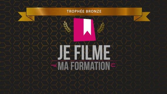 Découverte de la filière première STAV