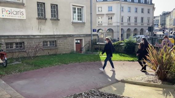 Animateur créateur de bonheur