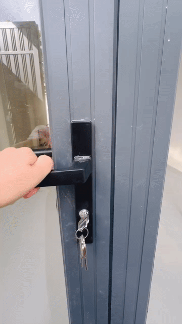 Cho thuê Nhà ở Thành phố Thủ Đức Tp Hồ Chí Minh diện tích 60 m² giá 14,8 triệu/tháng