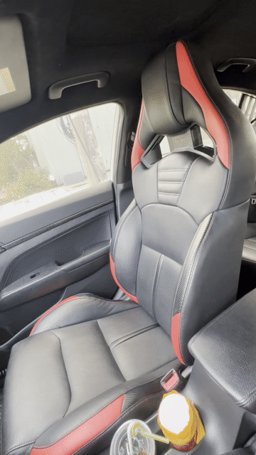 Hyundai Elantra 2018 Trắng 1.6 AT GLS. Mua bán Ô tô tại Thành phố Tam Kỳ Quảng Nam được đăng bởi Nguyễn Đức Triều hình 1