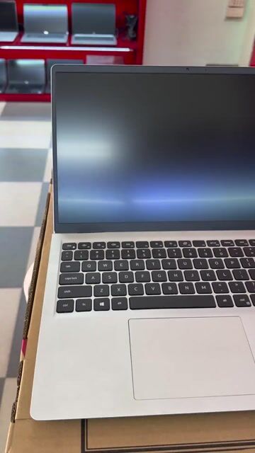 Dell Inspiron 3511 i5-1165G7 /16GB/512GB. Mua bán Laptop tại Quận Thanh Khê Đà Nẵng được đăng bởi LAPTOP TUẤN ĐẠT  hình 1