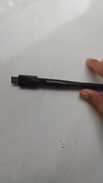 USB Anten thu sóng Wifi. Mua bán Phụ kiện (Màn hình, Chuột...) tại Huyện Bình Chánh Tp Hồ Chí Minh được đăng bởi Hùng hình 1