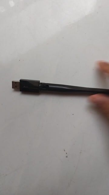 USB Anten thu sóng Wifi. Mua bán Phụ kiện (Màn hình, Chuột...) tại Huyện Bình Chánh Tp Hồ Chí Minh được đăng bởi Hùng hình 1