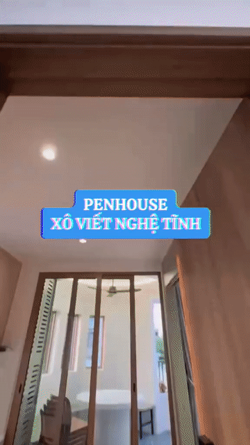 Cho thuê Căn hộ Chung cư Quận Bình Thạnh Tp Hồ Chí Minh diện tích 40 m² giá 10,2 triệu/tháng