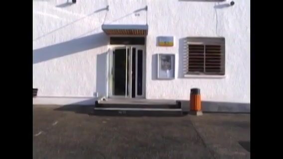 EREA-LEA Le Corbusier