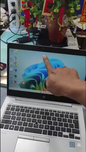 HP ProBook 830 G6 i5 13.3 inch 16GB/256GB. Mua bán Laptop tại Thành phố Thủ Đức Tp Hồ Chí Minh được đăng bởi HBA LAPTOP Mua Bán Ký gửi  hình 1