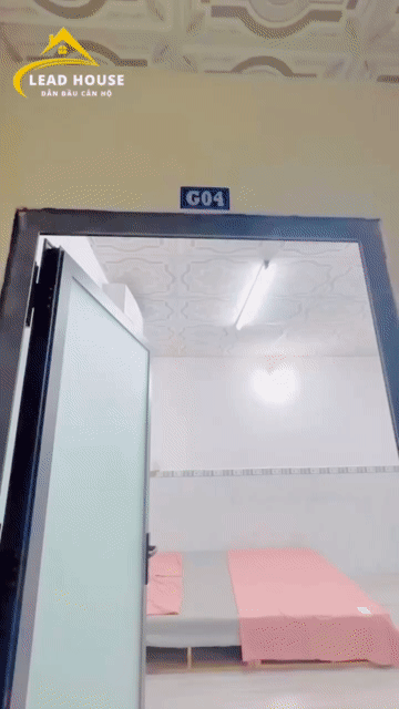 Cho thuê Phòng trọ Quận 12 Tp Hồ Chí Minh diện tích 32 m² giá 3,2 triệu/tháng