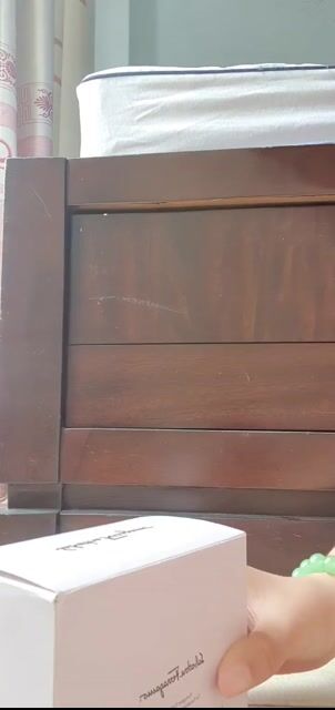(Deaf)(Chú ý mô tả) Nước hoa Signorina EDP 100ml Ý. Mua bán Nước hoa tại Quận 6 Tp Hồ Chí Minh được đăng bởi Thanh Thanh hình 1