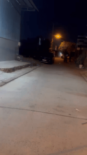 Mua bán Đất Huyện Nhà Bè Tp Hồ Chí Minh diện tích 1400 m² giá 35 tỷ