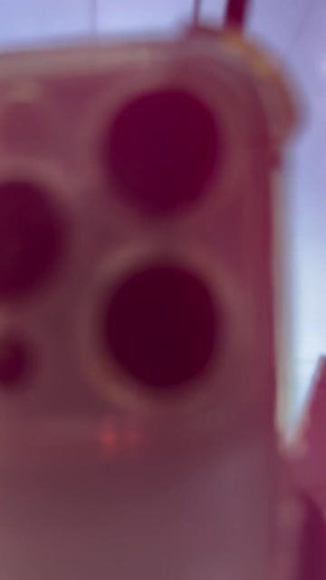 🛵🛵🛵Honda Lead bstp chính chủ. Mua bán Xe máy tại Quận Gò Vấp Tp Hồ Chí Minh được đăng bởi Trí Nguyễn hình 1