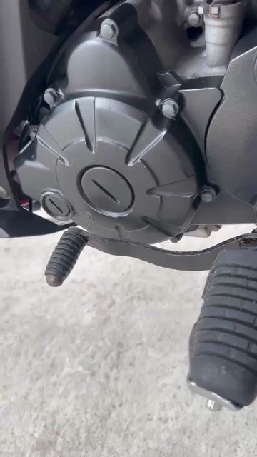 Exciter 135 5s 2012 XanhGP 9 chủ hs cầm tay. Mua bán Xe máy tại Huyện Cờ Đỏ Cần Thơ được đăng bởi Dương Nhật hình 1