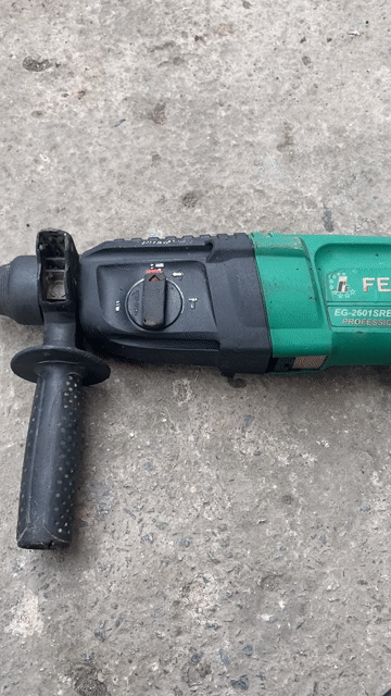 Máy khoan ,máy đục ,máy mài điện 220v. Mua bán Đồ chuyên dụng, Giống nuôi trồng tại Huyện Thuận Thành Bắc Ninh được đăng bởi nguyen sang hình 1