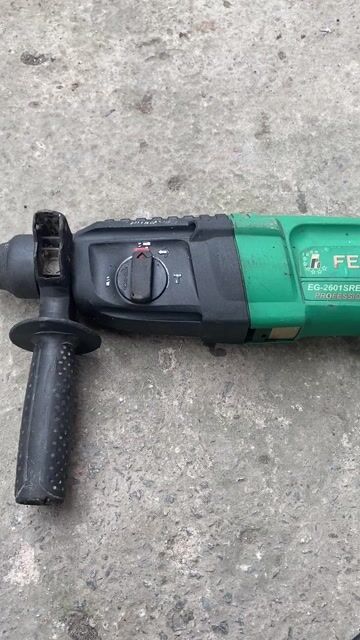 Máy khoan ,máy đục ,máy mài điện 220v. Mua bán Đồ chuyên dụng, Giống nuôi trồng tại Huyện Thuận Thành Bắc Ninh được đăng bởi nguyen sang hình 1