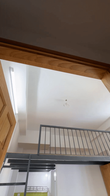 Cho thuê Phòng trọ Quận Tân Phú Tp Hồ Chí Minh diện tích 22 m² giá 3,6 triệu/tháng