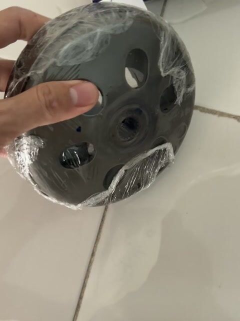 bố chuông xe ga 2val 4val tặng kèm lò xo 3 càng. Mua bán Phụ tùng xe tại Thành phố Vĩnh Long Vĩnh Long được đăng bởi thiên hình 1