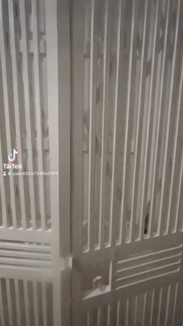 Cho thuê Căn hộ Chung cư Làng Việt Kiều Châu Âu Euroland Quận Hà Đông Hà Nội diện tích 95 m² giá 13,5 triệu/tháng