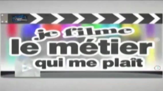 Vétérinaire rapace