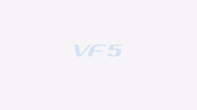 Xe điện VinFast VF5 Plus 2026 Trắng. Mua bán Ô tô tại Thành phố Huế Thừa Thiên Huế được đăng bởi Minh Huy Vinfast Huế hình 1