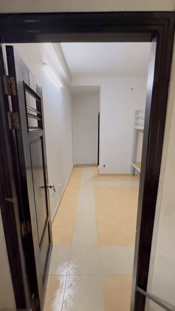 Cho thuê Phòng trọ Quận Bình Thạnh Tp Hồ Chí Minh diện tích 18 m² giá 4 triệu/tháng