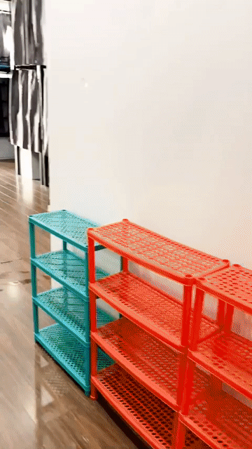 Cho thuê Phòng trọ Quận Gò Vấp Tp Hồ Chí Minh diện tích 110 m² giá 1,4 triệu/tháng