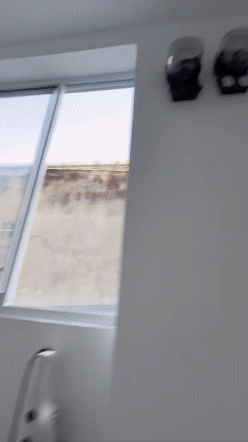 Cho thuê Phòng trọ Quận Bình Thạnh Tp Hồ Chí Minh diện tích 30 m² giá 5,1 triệu/tháng