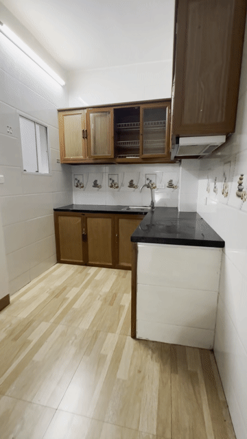 Cho thuê Văn phòng, Mặt bằng kinh doanh Tây Nam Hồ Linh Đàm Quận Hoàng Mai Hà Nội diện tích 40 m² giá 12,5 triệu/tháng hình 2