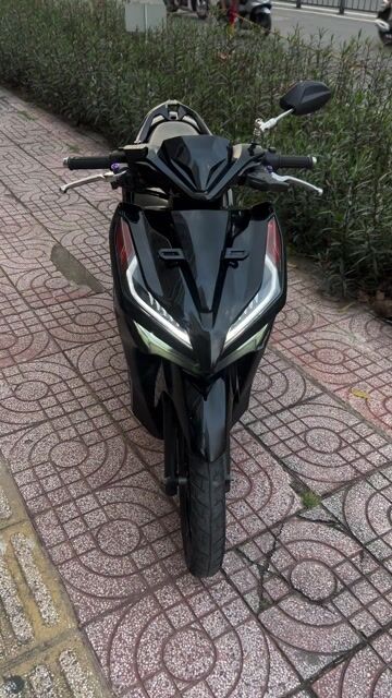 🔥 Honda Vario 150. BSTP bao HỒ SƠ. BH 6 tháng 🔥. Mua bán Xe máy tại Quận Tân Phú Tp Hồ Chí Minh được đăng bởi XE MÁY THIÊN HOÀNG hình 1
