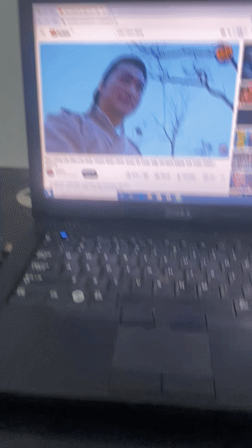 Dell Laptop 8GB/240GB Đã dùng. Mua bán Laptop tại Huyện Krông Pắc Đắk Lắk được đăng bởi lý văn kiên hình 1