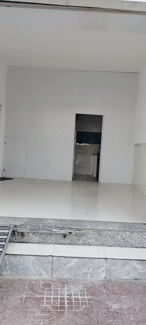 Cho thuê Văn phòng, Mặt bằng kinh doanh Huyện Hóc Môn Tp Hồ Chí Minh diện tích 56 m² giá 8,5 triệu/tháng