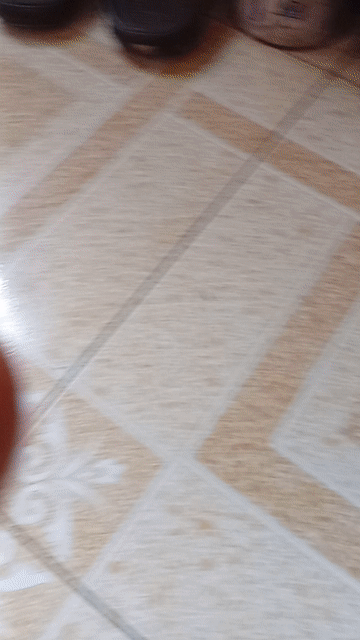 Xiaomi Mi Band 8 99% mới. Mua bán Thiết bị đeo thông minh tại Huyện Đông Hưng Thái Bình được đăng bởi Tiềm Bùi Duy hình 1