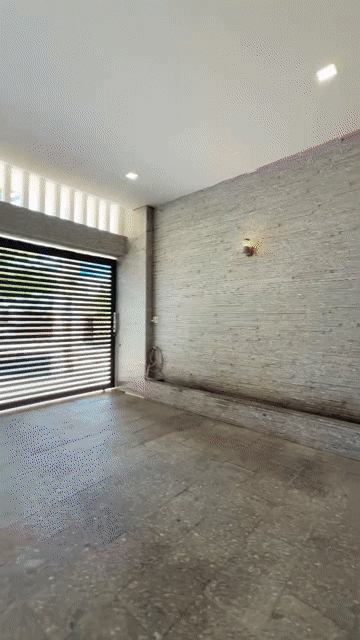 Cho thuê Nhà ở Thành phố Nha Trang Khánh Hòa diện tích 120 m² giá 25 triệu/tháng