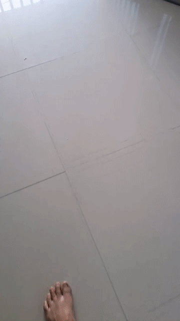 Cho thuê Nhà ở Huyện Long Thành Đồng Nai diện tích 100 m² giá 4,56 triệu/tháng