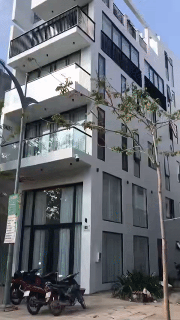 Cho thuê Văn phòng, Mặt bằng kinh doanh Thành phố Thủ Đức Tp Hồ Chí Minh diện tích 85 m² giá 30 triệu/tháng