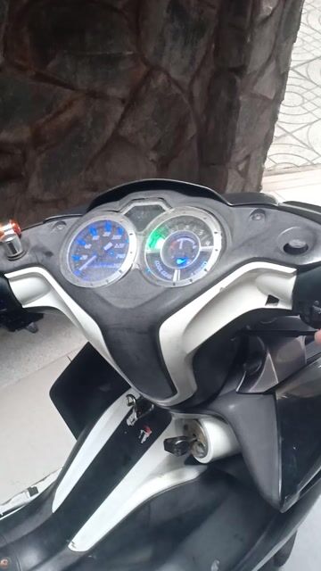 Yamaha Jupiter 2013 Đen Zin. Mua bán Xe máy tại Quận 5 Tp Hồ Chí Minh được đăng bởi nguyễn trang công toại  hình 1