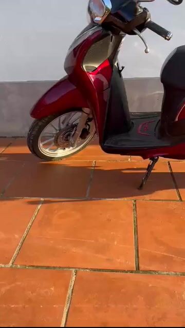 Cần bán xe SH mode. Mua bán Xe máy tại Huyện Hoằng Hóa Thanh Hóa được đăng bởi thiên hình 1