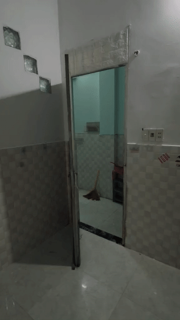Cho thuê Phòng trọ Thành phố Thủ Đức Tp Hồ Chí Minh diện tích 12 m² giá 3,8 triệu/tháng