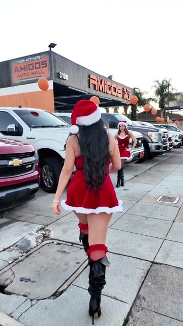 Video thumbnail for 2019 Ford F-150