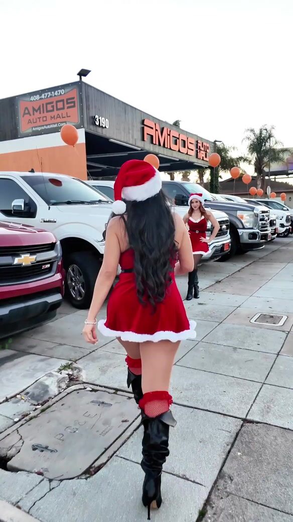 2019 Ford F-150 video thumbnail