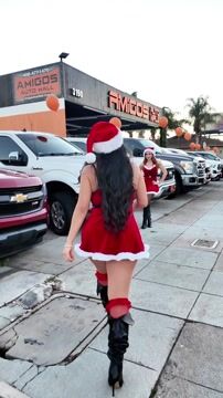 2019 Ford F-150 video thumbnail