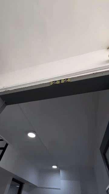 Cho thuê Phòng trọ Quận Bình Thạnh Tp Hồ Chí Minh diện tích 28 m² giá 3,8 triệu/tháng