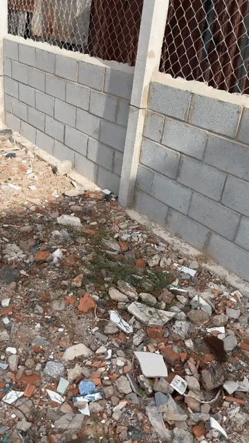 Mua bán Đất Huyện Củ Chi Tp Hồ Chí Minh diện tích 348.1 m² giá 5,5 tỷ