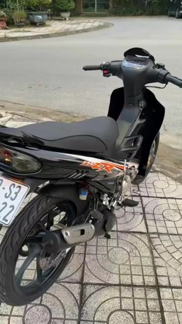 Yaz Full Zin Giá Cực Kỳ Tốt 46tr Xe Đẹp Keng Đét. Mua bán Xe máy tại Thành phố Quảng Ngãi Quảng Ngãi được đăng bởi Hien hình 1